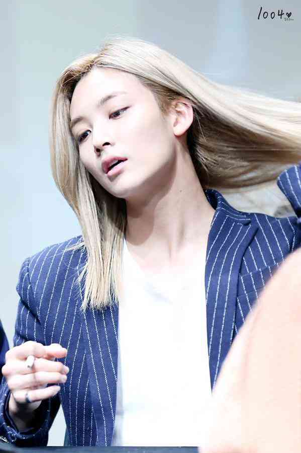 ガル民の絶世のイケメンを教えて下さい part2