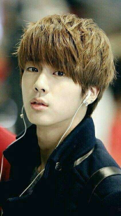 ガル民の絶世のイケメンを教えて下さい part2