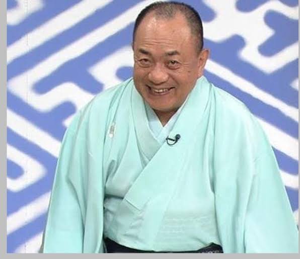 ガル民の絶世のイケメンを教えて下さい part2