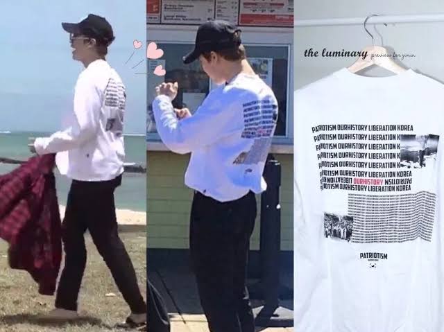 ガル民の絶世のイケメンを教えて下さい part2