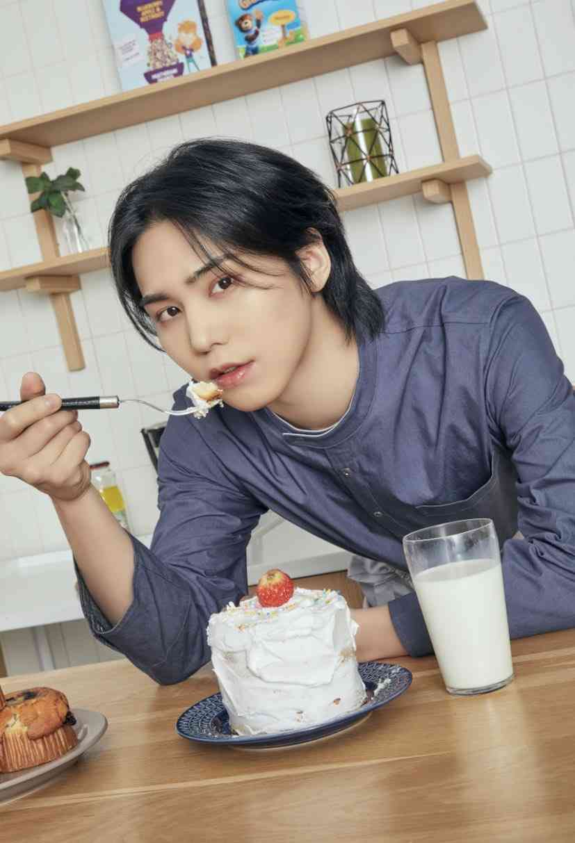 ガル民の絶世のイケメンを教えて下さい part2