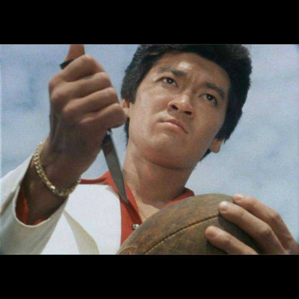 ガル民の絶世のイケメンを教えて下さい part2