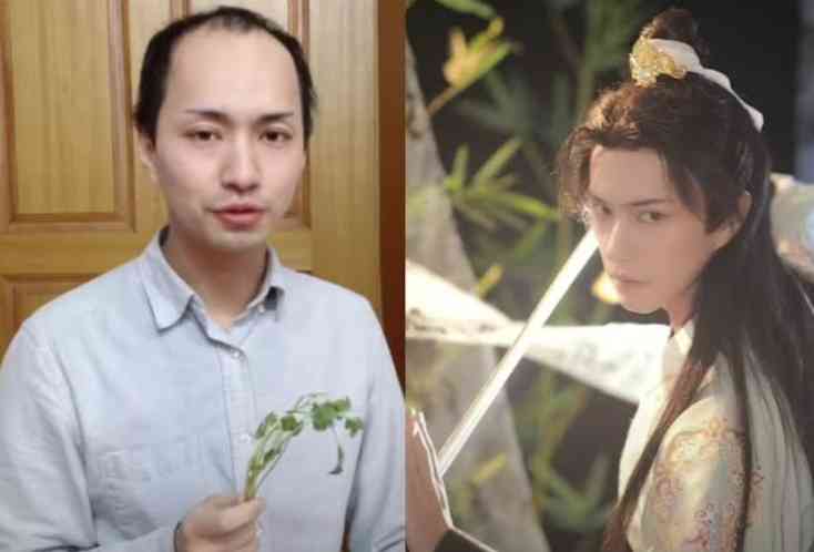 ガル民の絶世のイケメンを教えて下さい part2