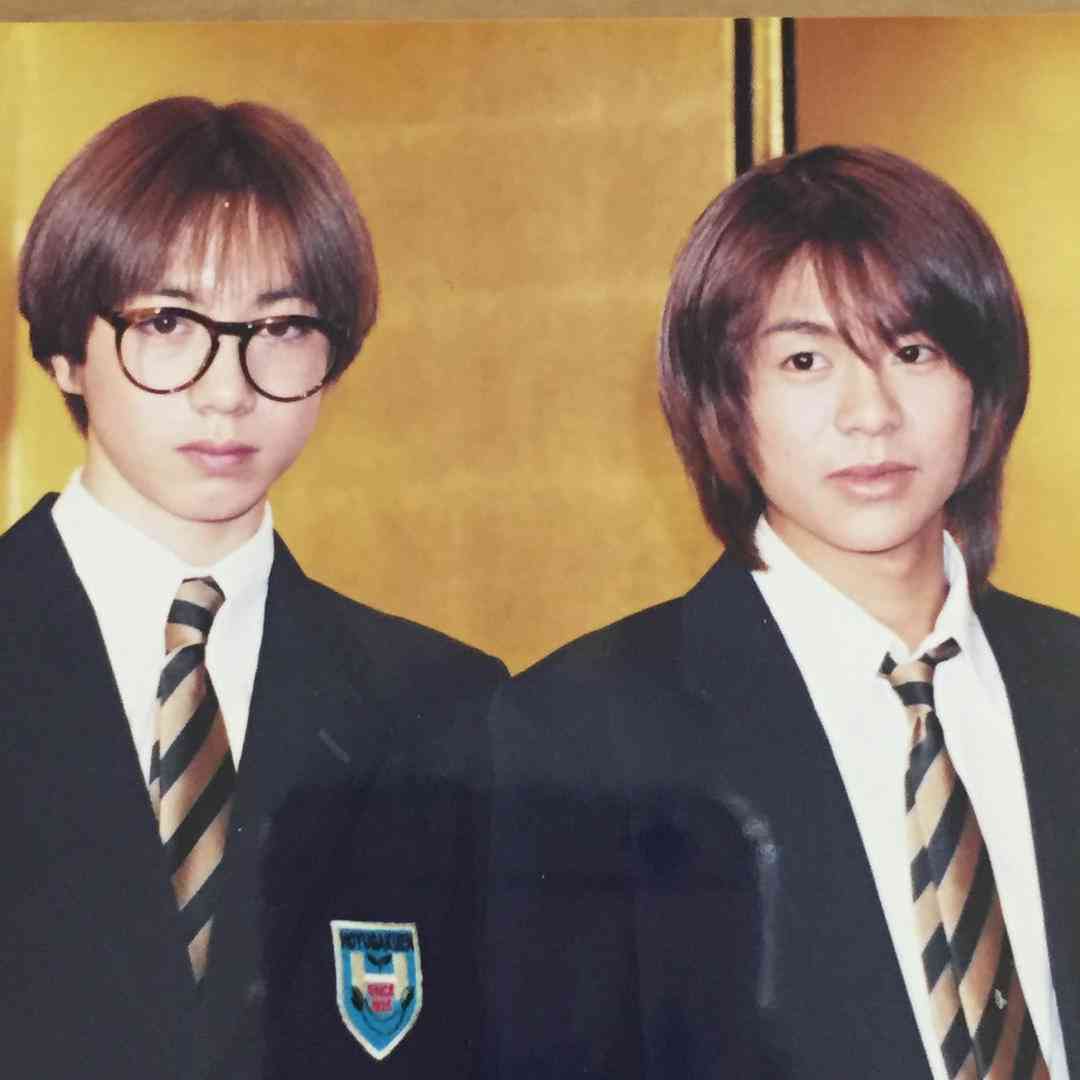 ガル民の絶世のイケメンを教えて下さい part2