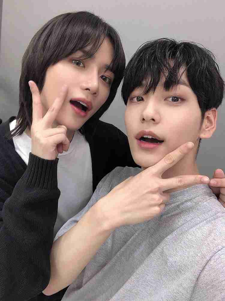 ガル民の絶世のイケメンを教えて下さい part2