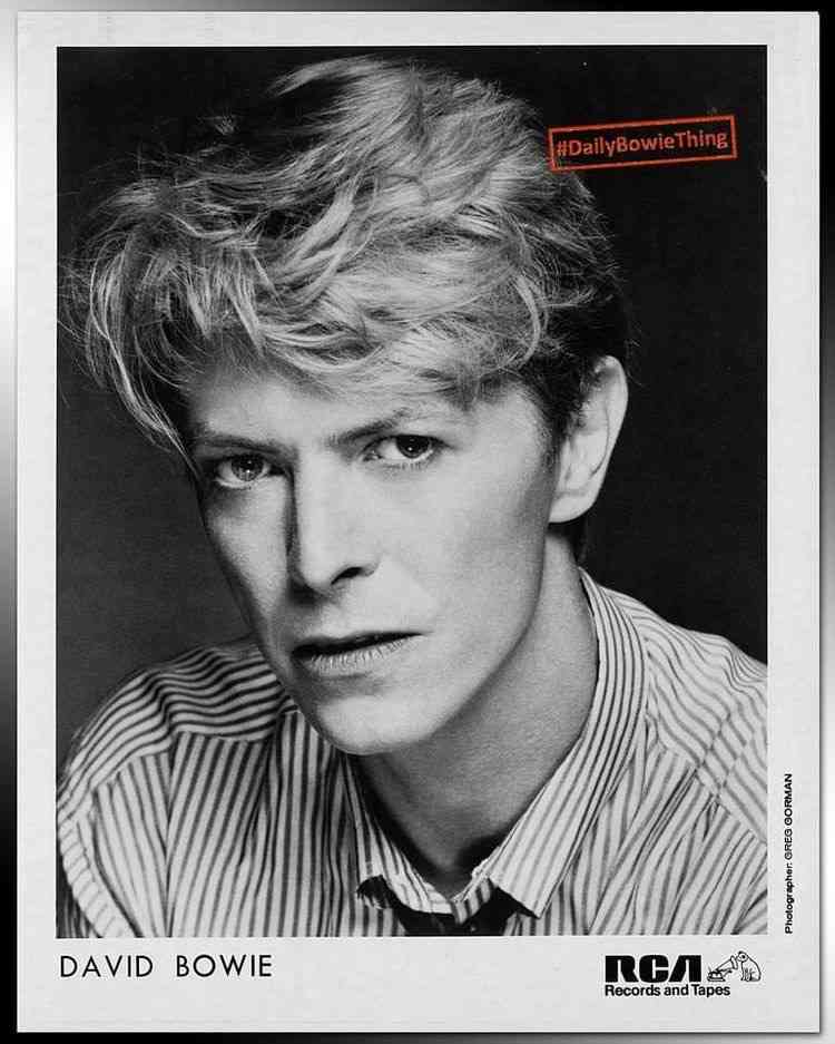 ガル民の絶世のイケメンを教えて下さい part2