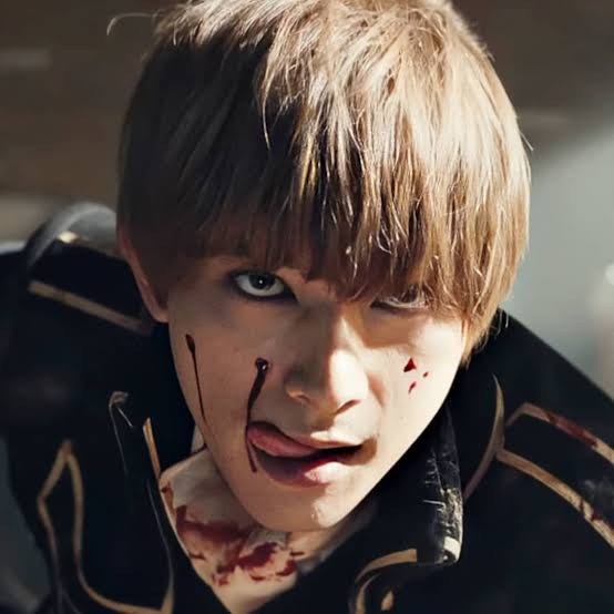 ガル民の絶世のイケメンを教えて下さい part2