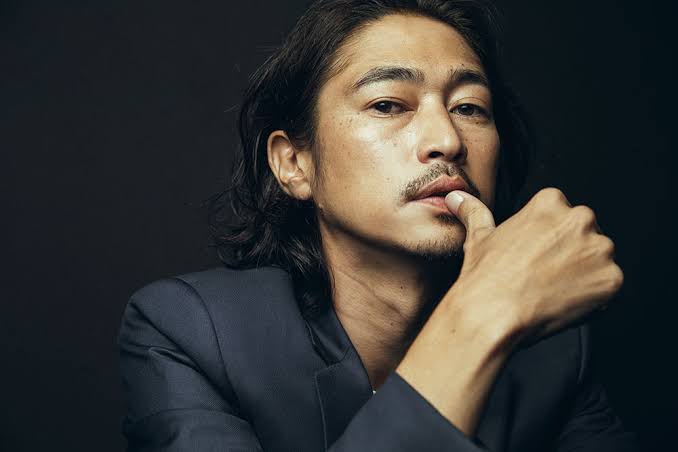 ガル民の絶世のイケメンを教えて下さい part2