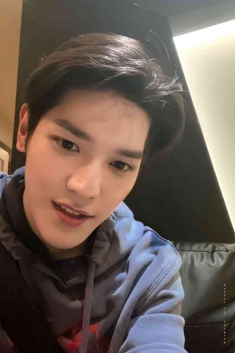 ガル民の絶世のイケメンを教えて下さい part2