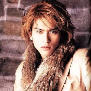 ガル民の絶世のイケメンを教えて下さい part2