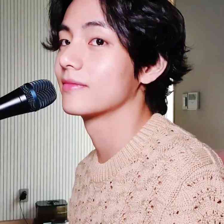 ガル民の絶世のイケメンを教えて下さい part2