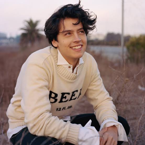 ガル民の絶世のイケメンを教えて下さい part2