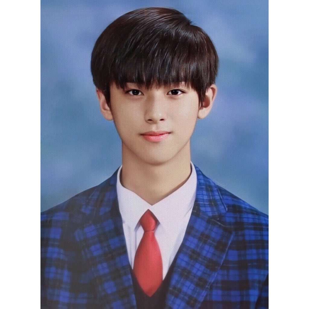 ガル民の絶世のイケメンを教えて下さい part2