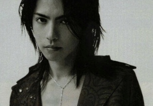 ガル民の絶世のイケメンを教えて下さい part2