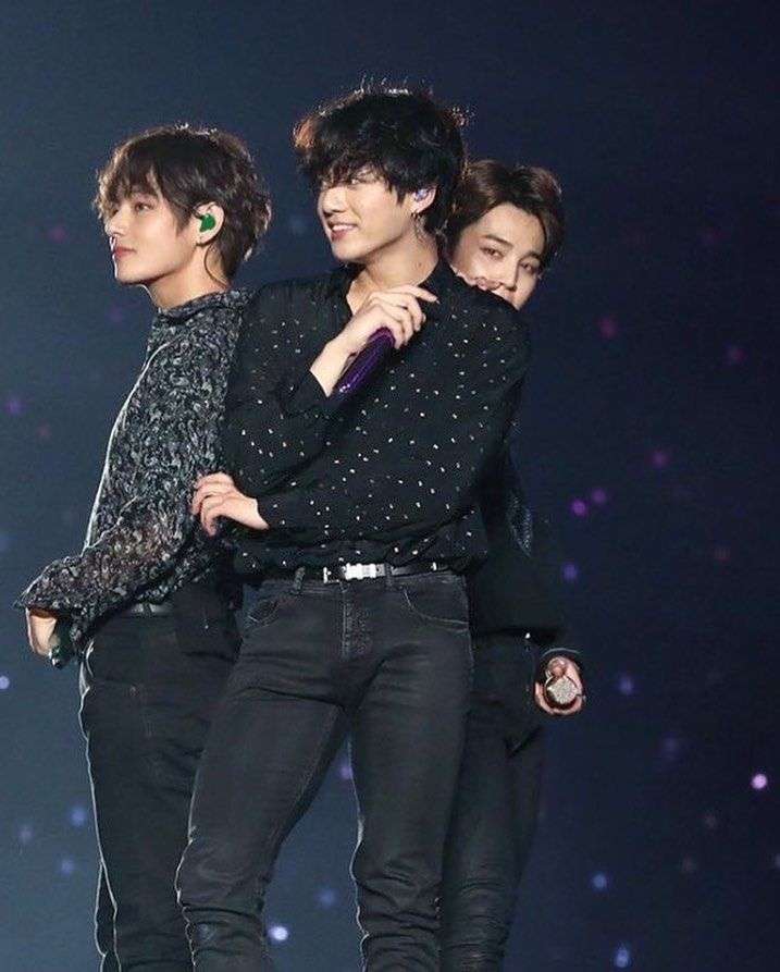 ガル民の絶世のイケメンを教えて下さい part2