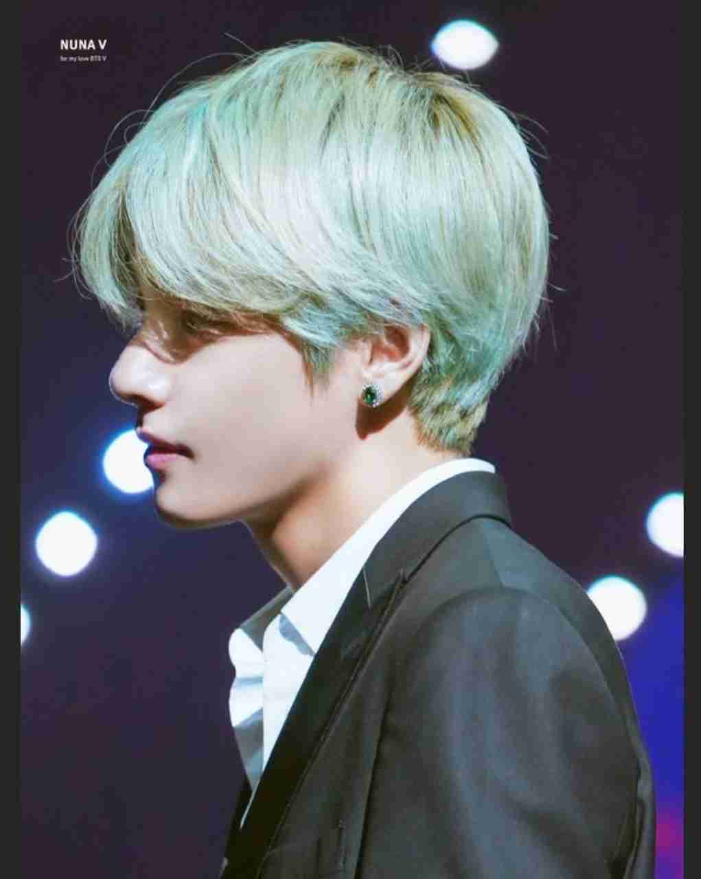 ガル民の絶世のイケメンを教えて下さい part2