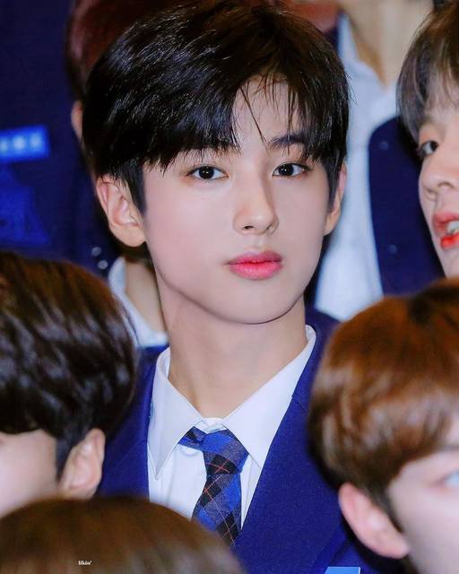 ガル民の絶世のイケメンを教えて下さい part2