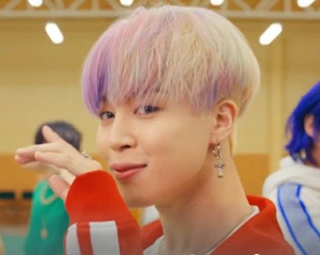 ガル民の絶世のイケメンを教えて下さい part2