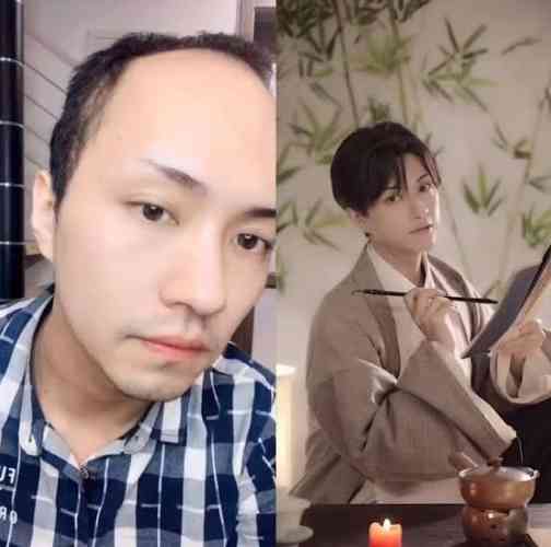 ガル民の絶世のイケメンを教えて下さい part2