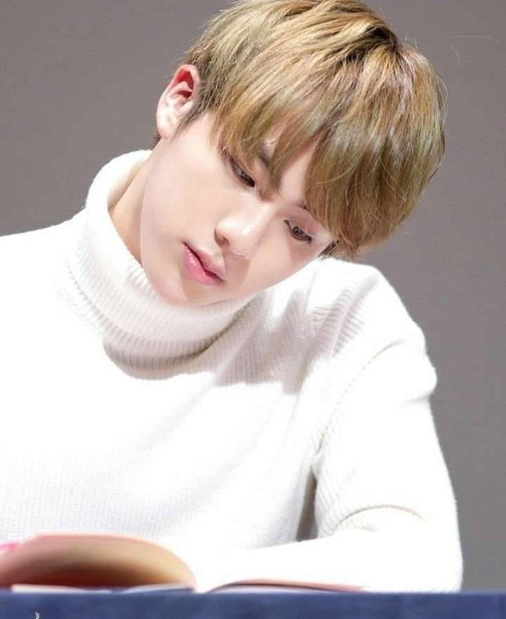 ガル民の絶世のイケメンを教えて下さい part2