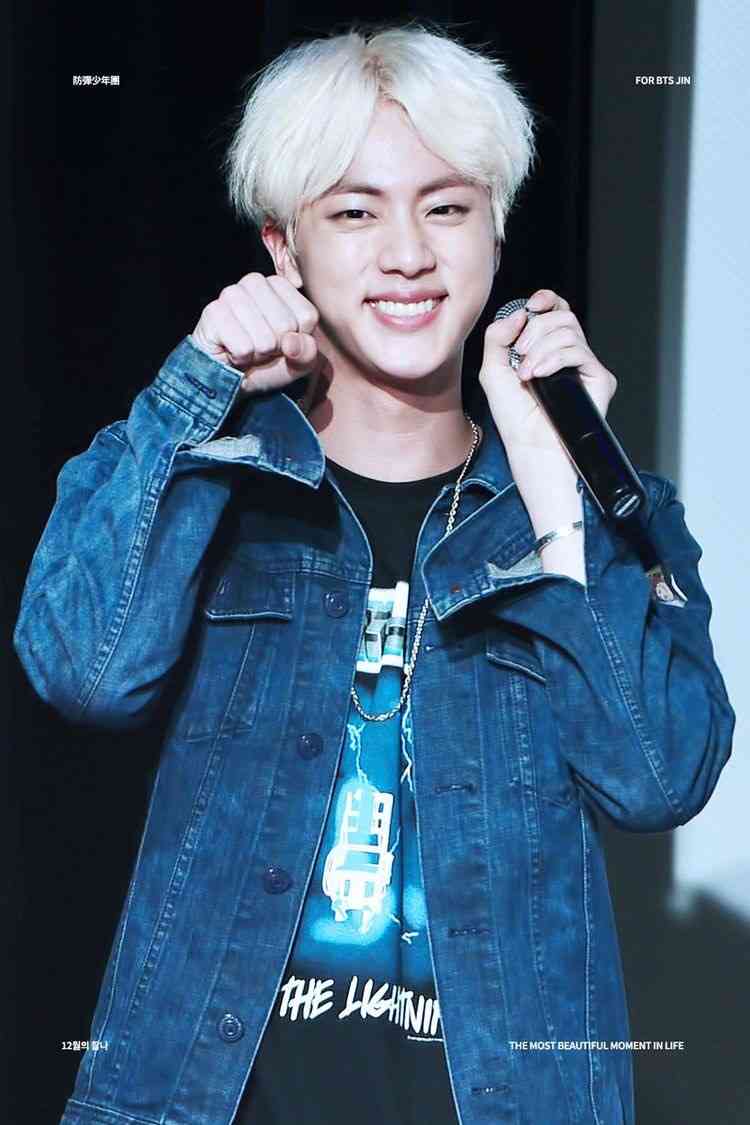 ガル民の絶世のイケメンを教えて下さい part2