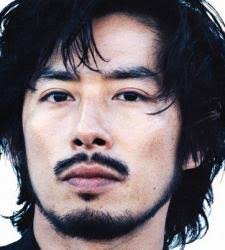 ガル民の絶世のイケメンを教えて下さい part2