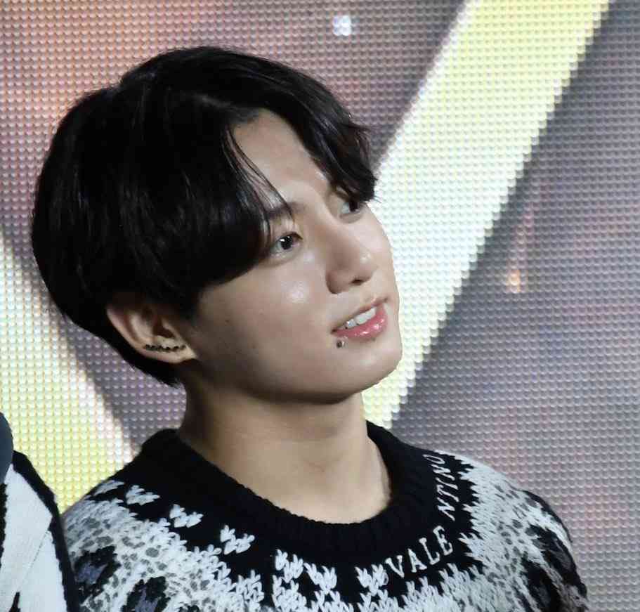 ガル民の絶世のイケメンを教えて下さい part2