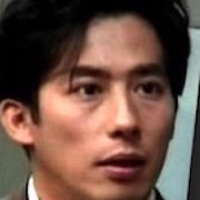 ガル民の絶世のイケメンを教えて下さい part2