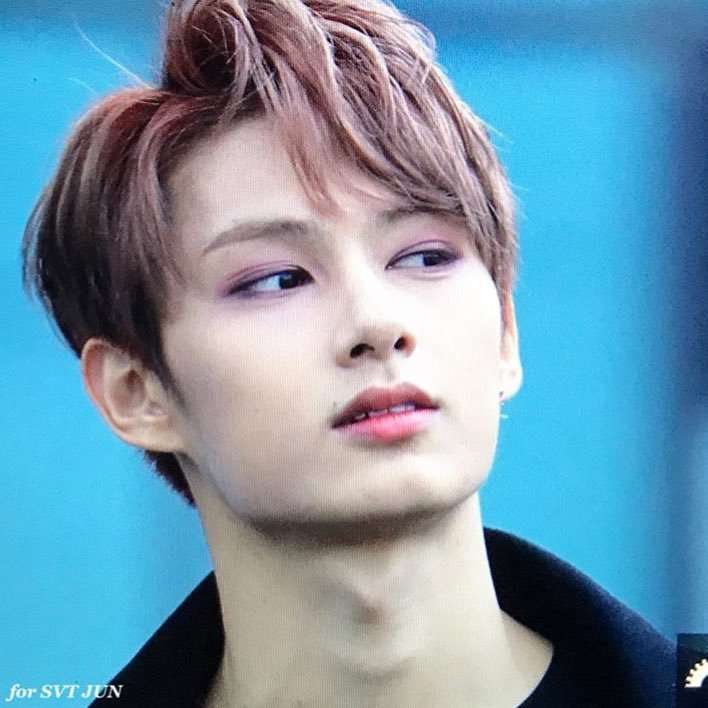 ガル民の絶世のイケメンを教えて下さい part2