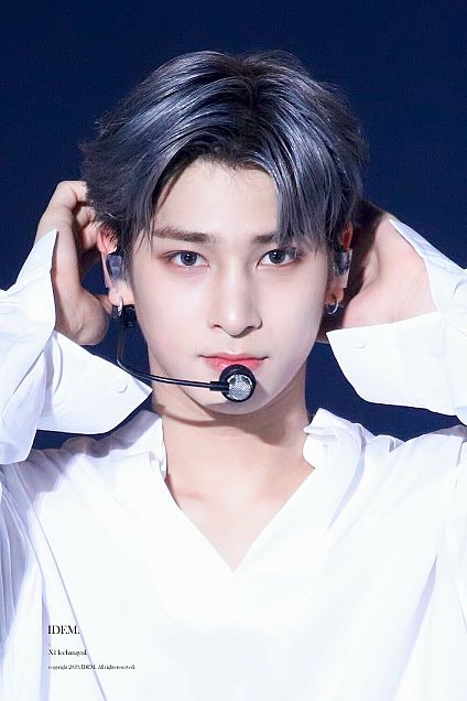 ガル民の絶世のイケメンを教えて下さい part2