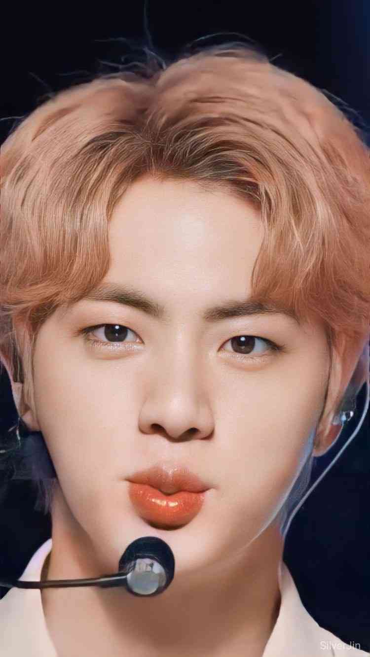 ガル民の絶世のイケメンを教えて下さい part2