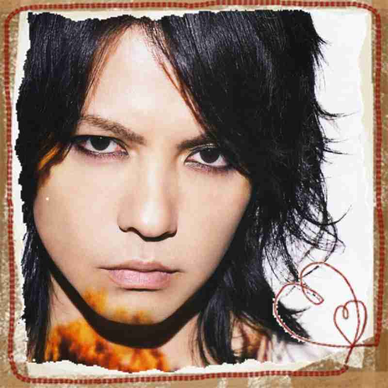 ガル民の絶世のイケメンを教えて下さい part2