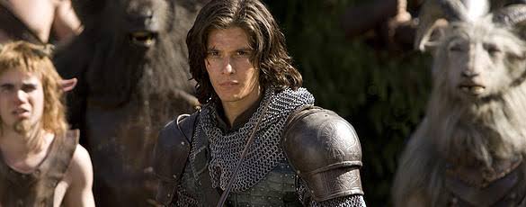 ガル民の絶世のイケメンを教えて下さい part2