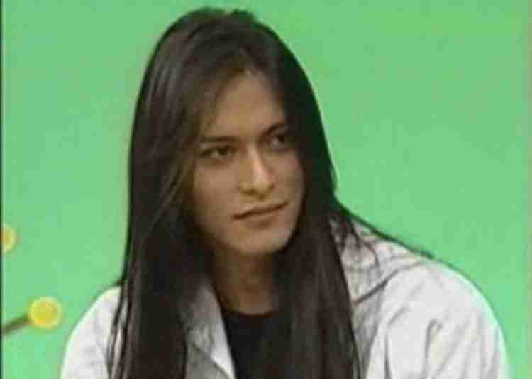 ガル民の絶世のイケメンを教えて下さい part2