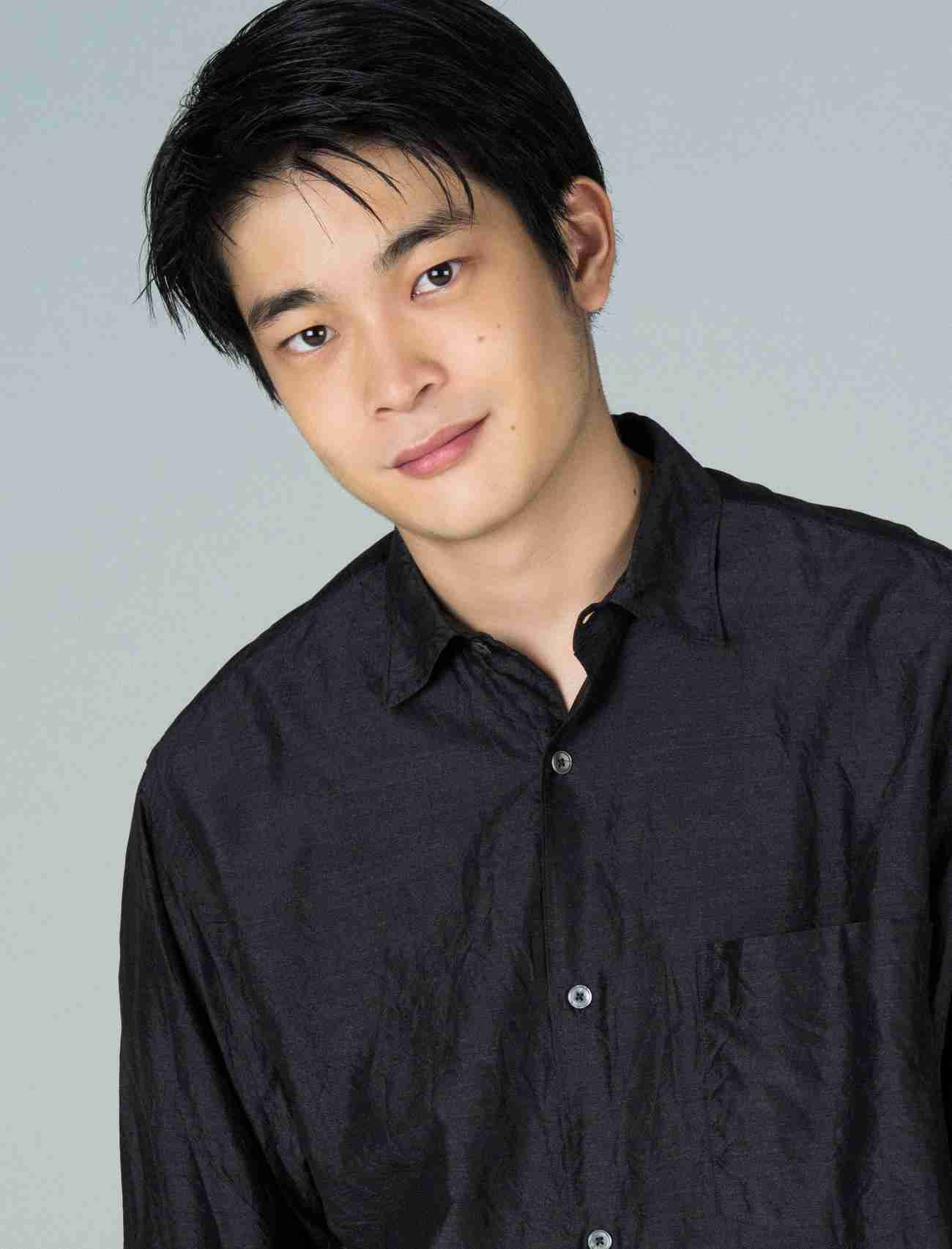 ガル民の絶世のイケメンを教えて下さい part2