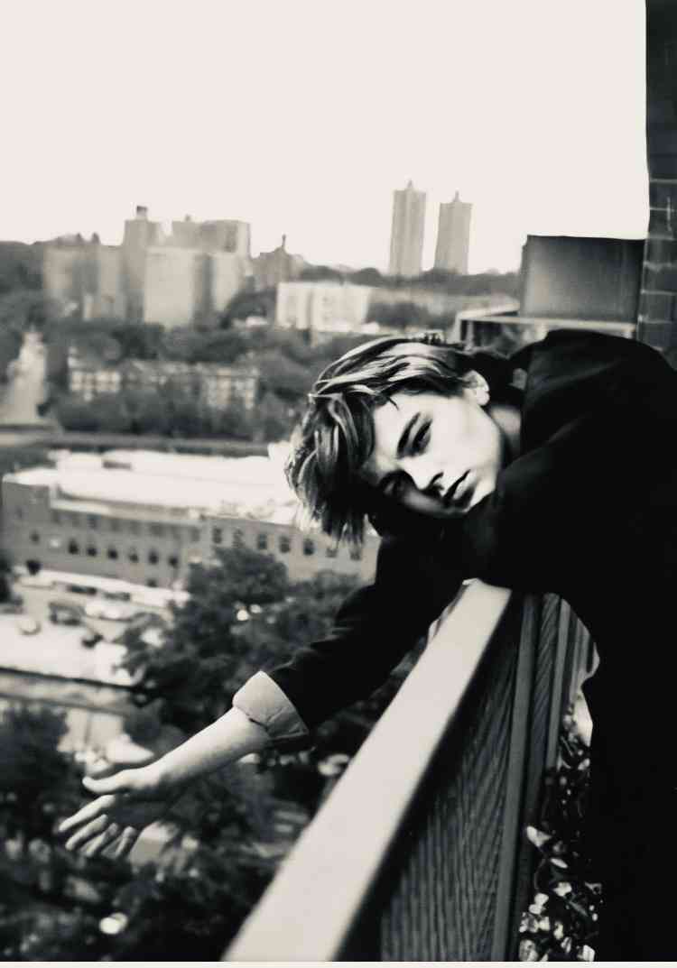 ガル民の絶世のイケメンを教えて下さい part2