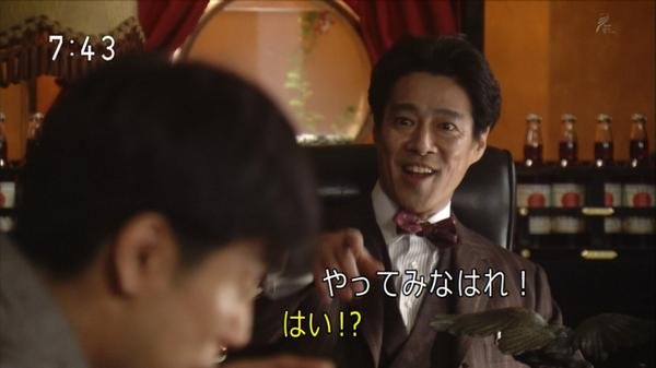 【ドラマ】好きな脇役【映画】