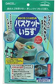 キッチン周りの悩みを共有、アドバイスするトピ