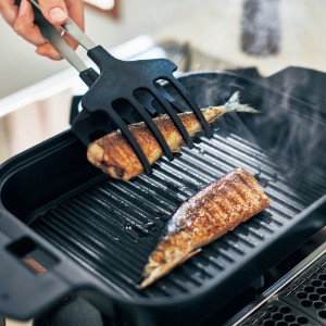 キッチン周りの悩みを共有、アドバイスするトピ