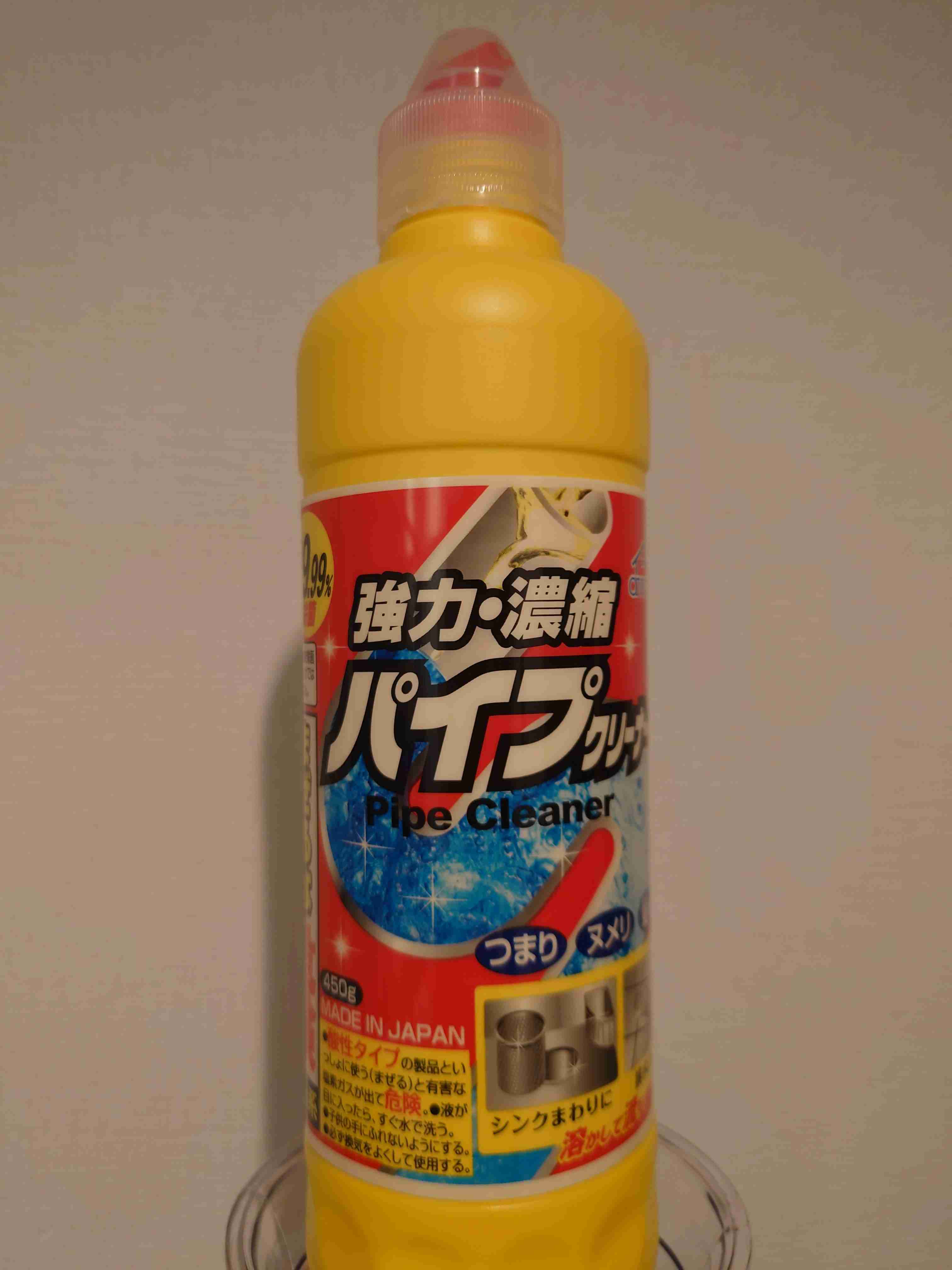 キッチン周りの悩みを共有、アドバイスするトピ