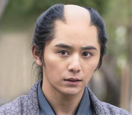 ジャニーズわからない境界線
