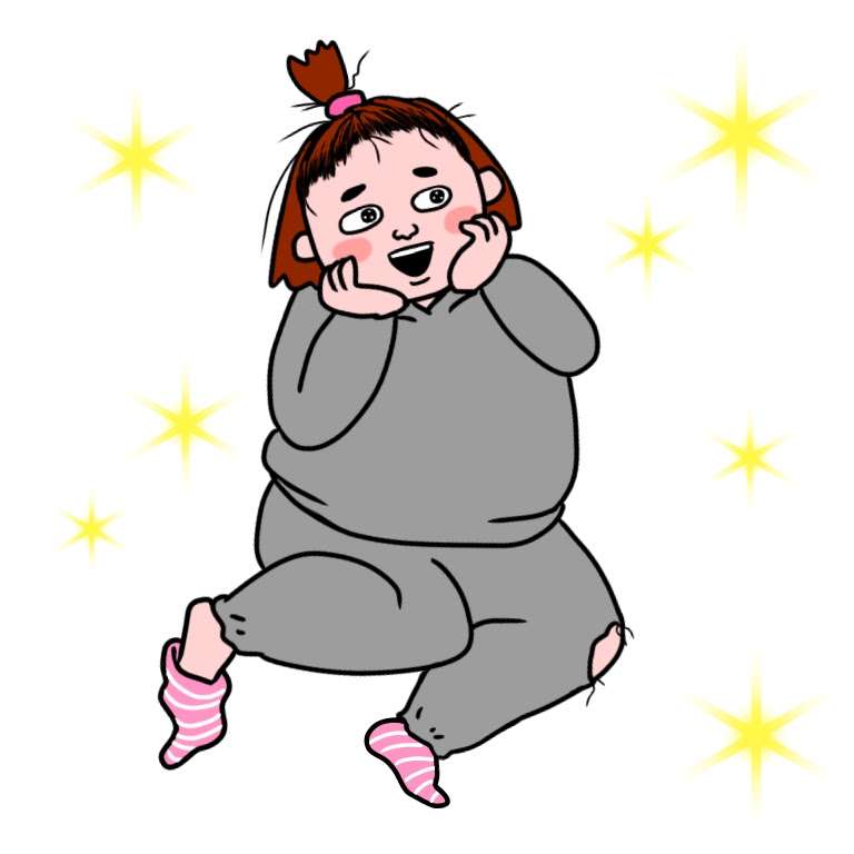 可愛げのある女性になるには