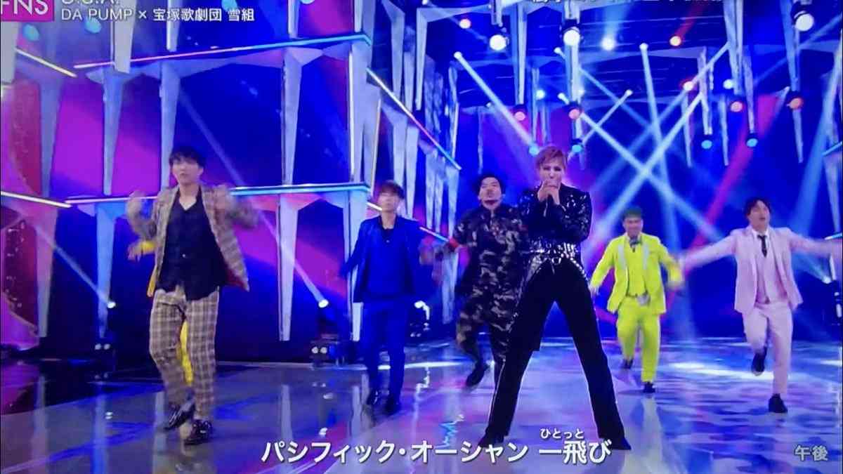 芸能人はなぜあんなに痩せているのでしょうか?Part4