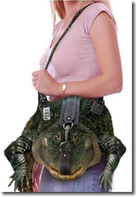 売ってるけど実際使ってる人を見ないもの