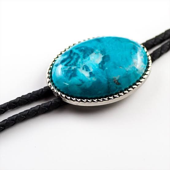 売ってるけど実際使ってる人を見ないもの