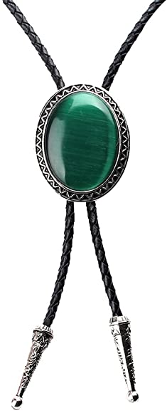 売ってるけど実際使ってる人を見ないもの