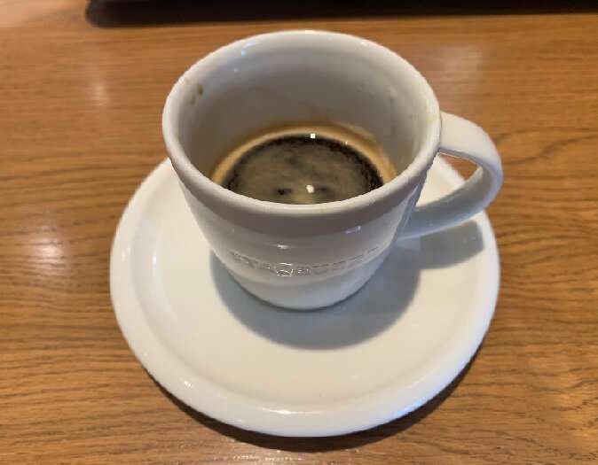 売ってるけど実際使ってる人を見ないもの