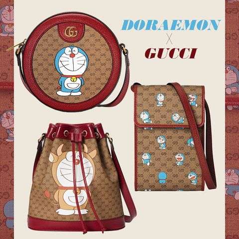 売ってるけど実際使ってる人を見ないもの