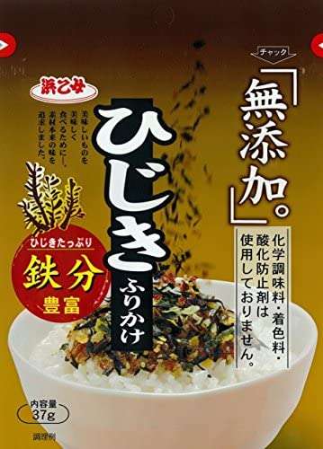 無添加のおすすめの食べ物、飲み物