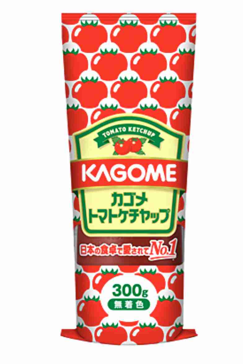 無添加のおすすめの食べ物、飲み物